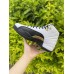 JORDAN 12 RETRO x ROYALTY TAXI
