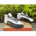 JORDAN 12 RETRO x ROYALTY TAXI