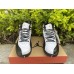 JORDAN 12 RETRO x ROYALTY TAXI