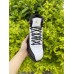 JORDAN 12 RETRO x ROYALTY TAXI