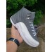 JORDAN 12 RETRO x STEALTH