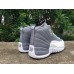 JORDAN 12 RETRO x STEALTH