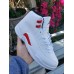 JORDAN 12 RETRO x TWIST