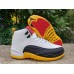 JORDAN 12 RETRO x YEARS IN CHINA
