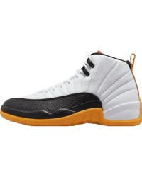 JORDAN 12 RETRO x YEARS IN CHINA
