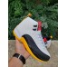 JORDAN 12 RETRO x YEARS IN CHINA