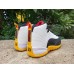 JORDAN 12 RETRO x YEARS IN CHINA