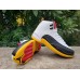 JORDAN 12 RETRO x YEARS IN CHINA