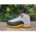JORDAN 12 RETRO x YEARS IN CHINA