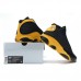 JORDAN 13 RETRO CARMELO ANTHONY CLASS OF 2002