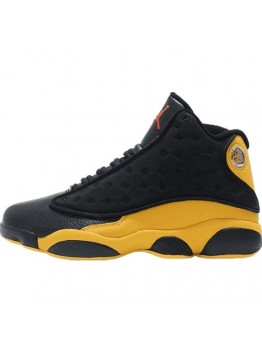 JORDAN 13 RETRO CARMELO ANTHONY CLASS OF 2002