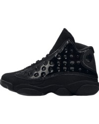 JORDAN 13 RETRO x CAP AND GOWN