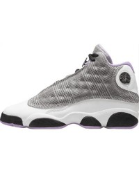 JORDAN 13 RETRO x HOUNDSTOOTH