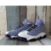 JORDAN 13 RETRO x HOUNDSTOOTH