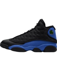JORDAN 13 RETRO x HYPER ROYAL