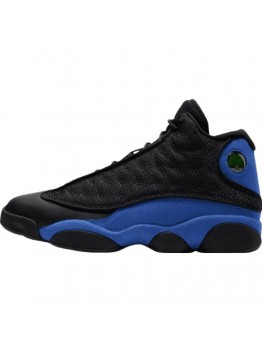 JORDAN 13 RETRO x HYPER ROYAL
