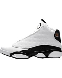 JORDAN 13 RETRO x LOVE AND RESPECT