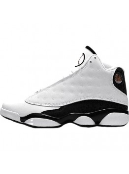 JORDAN 13 RETRO x LOVE AND RESPECT
