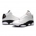JORDAN 13 RETRO x LOVE AND RESPECT