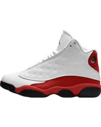 JORDAN 13 RETRO x OG CHICAGO