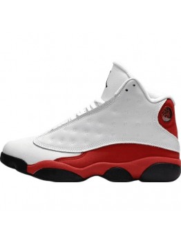 JORDAN 13 RETRO x OG CHICAGO