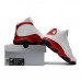 JORDAN 13 RETRO x OG CHICAGO