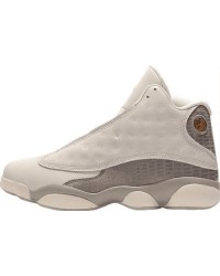 JORDAN 13 RETRO x PHANTOM
