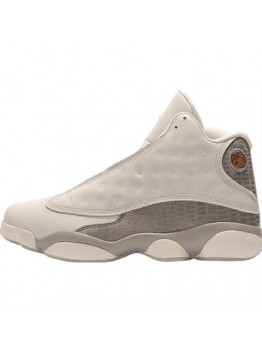JORDAN 13 RETRO x PHANTOM