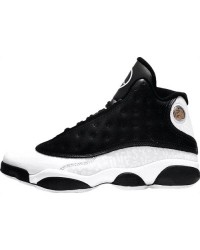 JORDAN 13 RETRO x REVERSE HE GOT GAME