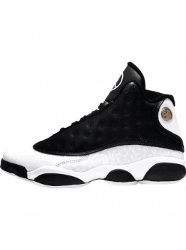 JORDAN 13 RETRO x REVERSE HE GOT GAME