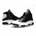 JORDAN 13 RETRO x REVERSE HE GOT GAME
