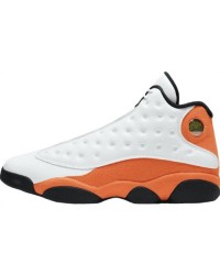 JORDAN 13 RETRO x STARFISH
