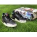 JORDAN 3 RETRO SE x ANIMAL INSTINCT 2.0