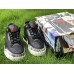 JORDAN 3 RETRO SE x ANIMAL INSTINCT 2.0