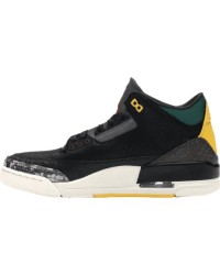 JORDAN 3 RETRO SE x ANIMAL INSTINCT 2.0