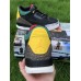 JORDAN 3 RETRO SE x ANIMAL INSTINCT 2.0