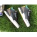 JORDAN 3 RETRO SE x ANIMAL INSTINCT 2.0