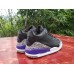 JORDAN 3 RETRO x BLACK COURT PURPLE