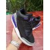 JORDAN 3 RETRO x BLACK COURT PURPLE