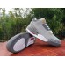 JORDAN 3 RETRO x COOL GREY