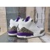 JORDAN 3 RETRO x DARK IRIS