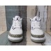 JORDAN 3 RETRO x DARK IRIS