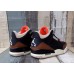 JORDAN 3 RETRO x DESERT ELEPHANT