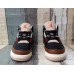 JORDAN 3 RETRO x DESERT ELEPHANT