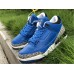 JORDAN 3 RETRO x DJ KHALED ANOTHER ONE