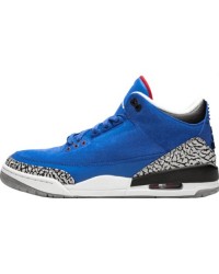 JORDAN 3 RETRO x DJ KHALED ANOTHER ONE