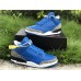 JORDAN 3 RETRO x DJ KHALED ANOTHER ONE