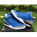 JORDAN 3 RETRO x DJ KHALED ANOTHER ONE