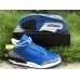 JORDAN 3 RETRO x DJ KHALED ANOTHER ONE