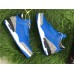 JORDAN 3 RETRO x DJ KHALED ANOTHER ONE